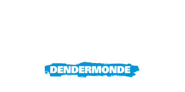 Borremans Mosselcross - HG manche