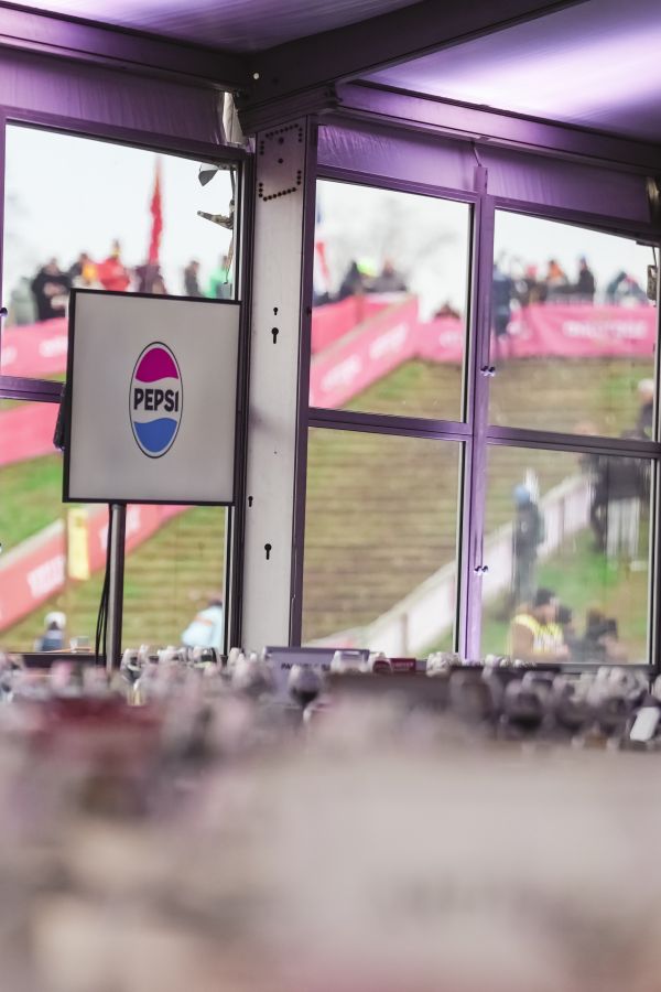 VIP8 VIP8