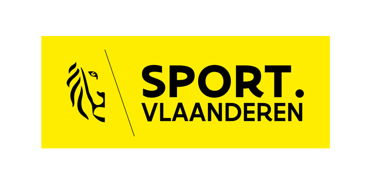 Sport Vlaanderen