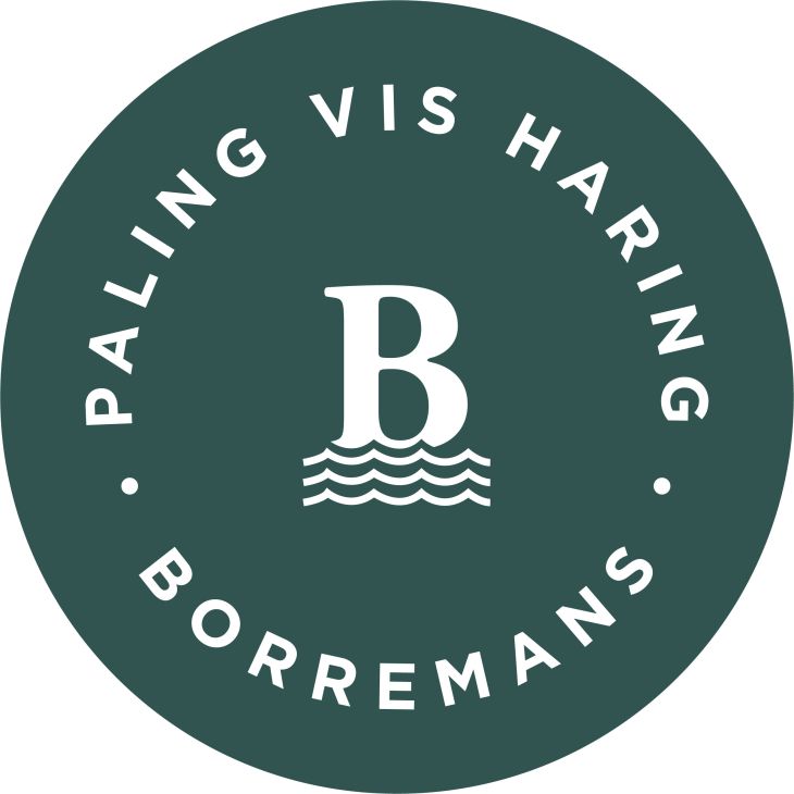 Borremans