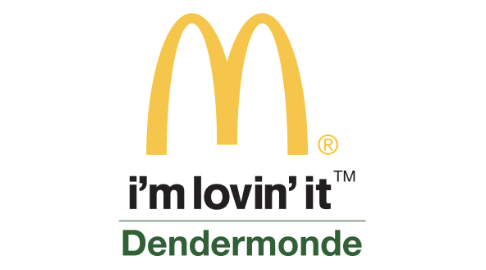 MC Donalds