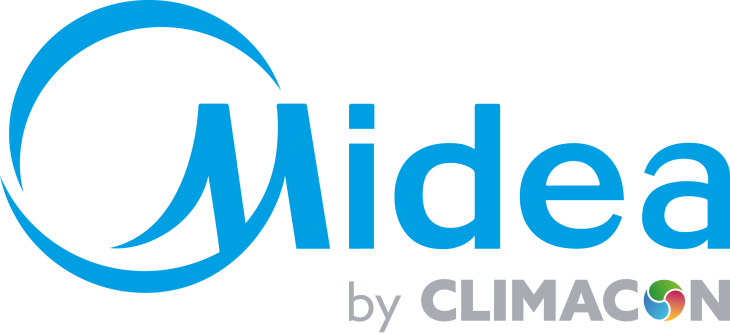 Midea
