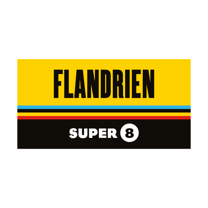 Flandrien