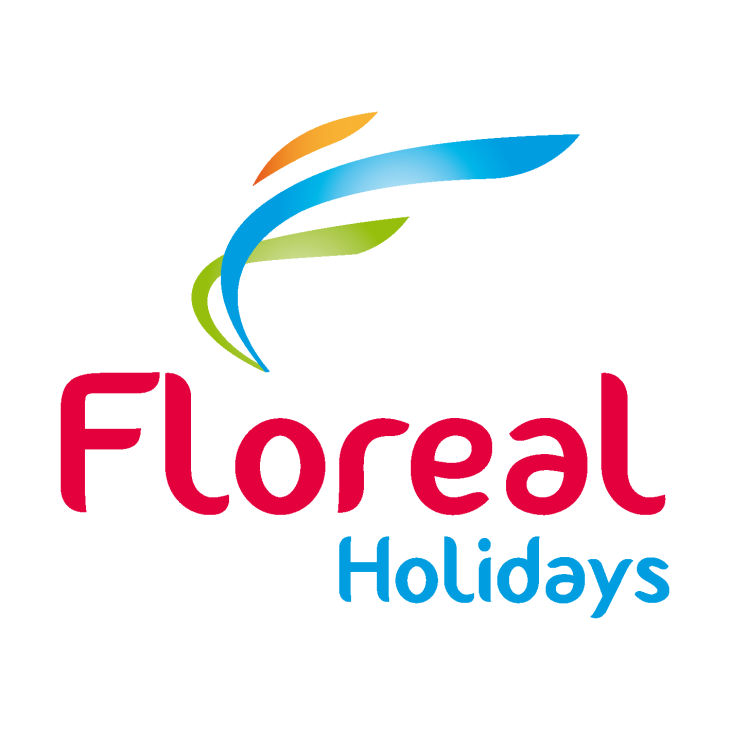 Floreal Holidays