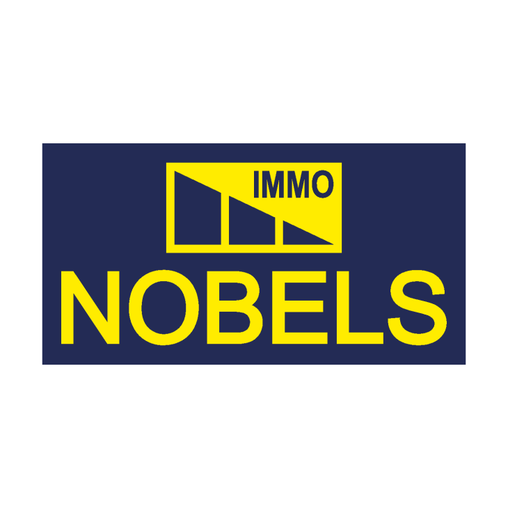 Immo Nobels