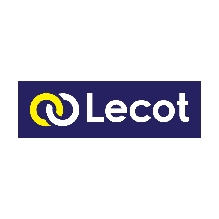 Lecot