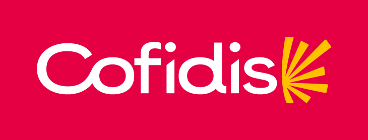 Cofidis