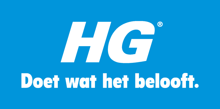 HG