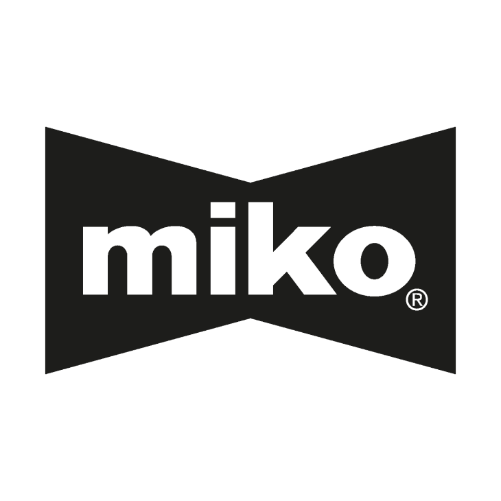 Miko