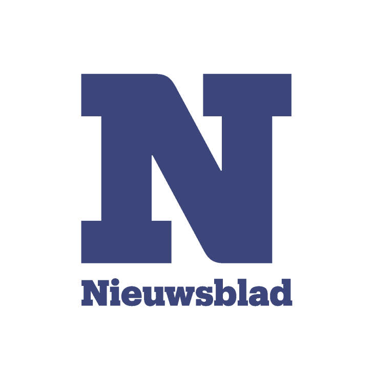Nieuwsblad
