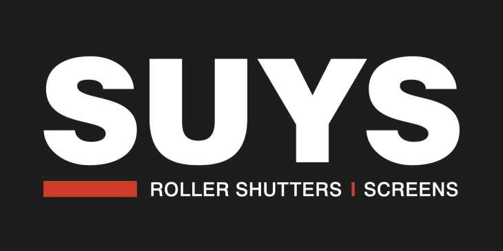 Suys