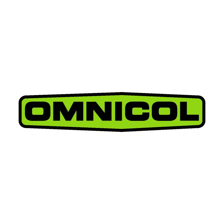 Omnicol