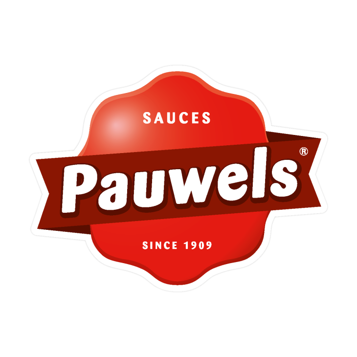 Pauwels Sauzen