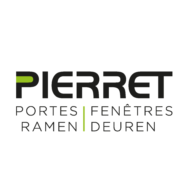 Pierret