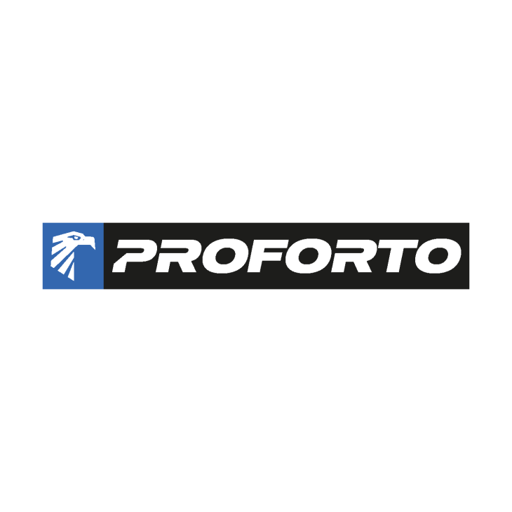Proforto