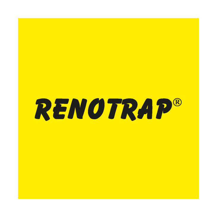 Renotrap