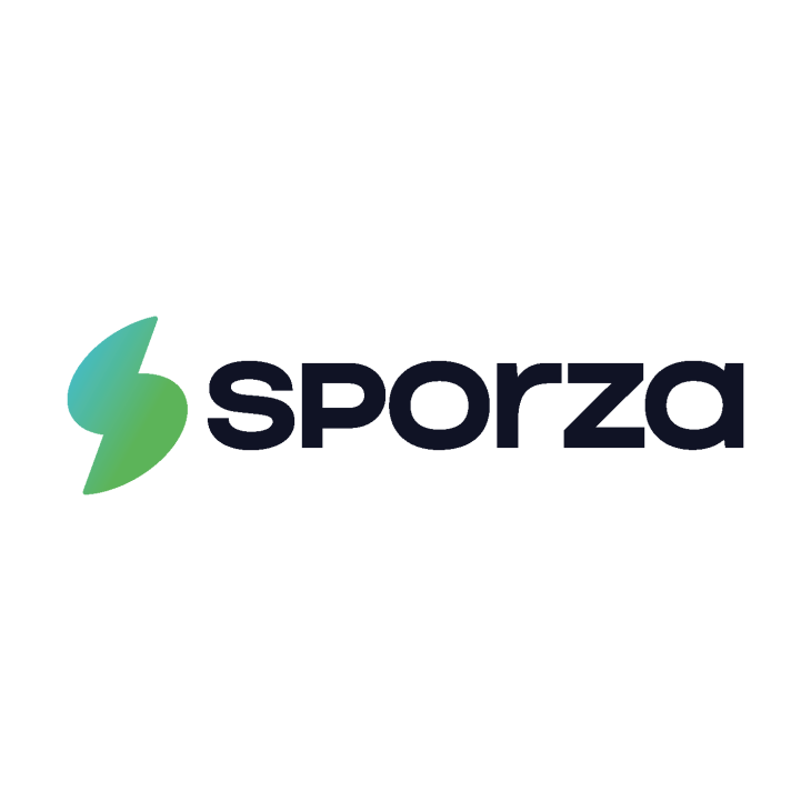 Sporza
