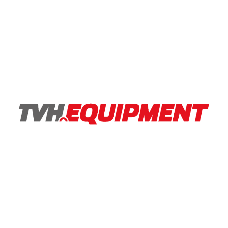 TVH Equipment