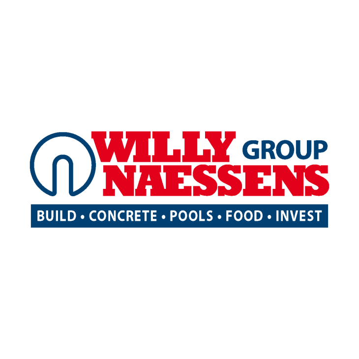 Willy Naessens