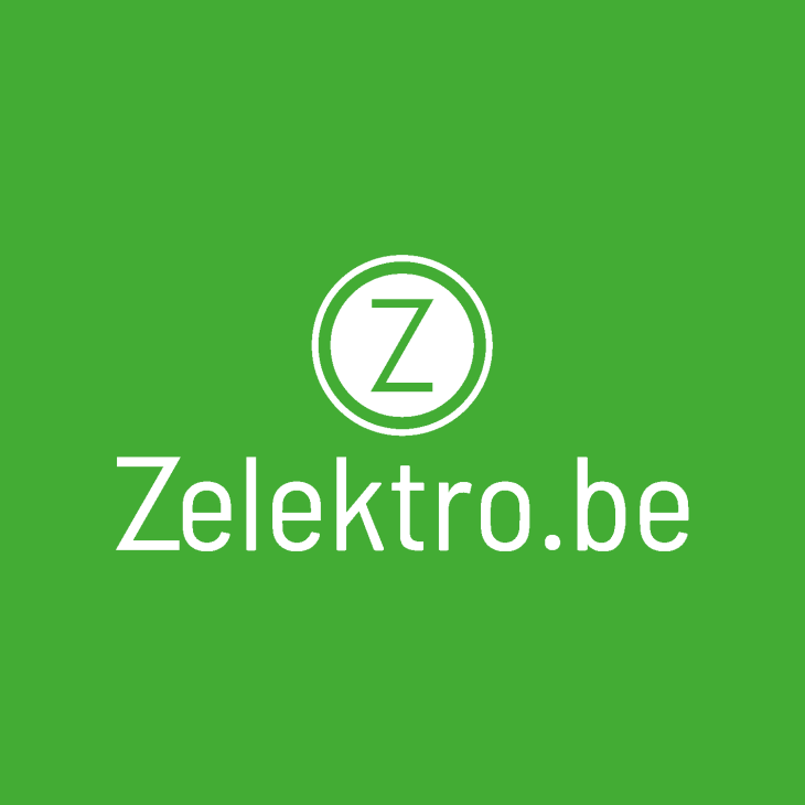 Zelektro