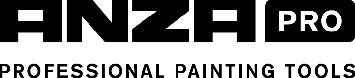 Anza Pro