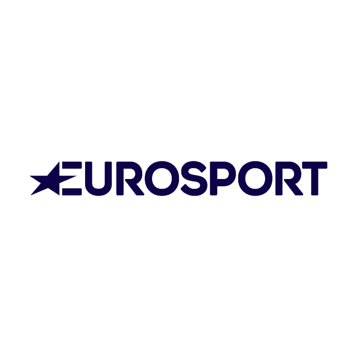Eurosport