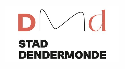 Stad Dendermonde