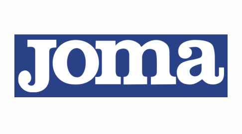 Joma