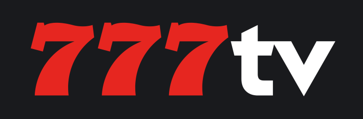 777tv