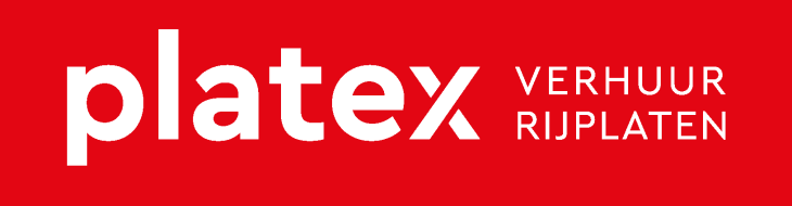 Platex