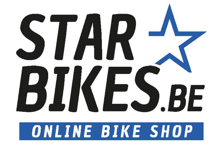 Starbikes