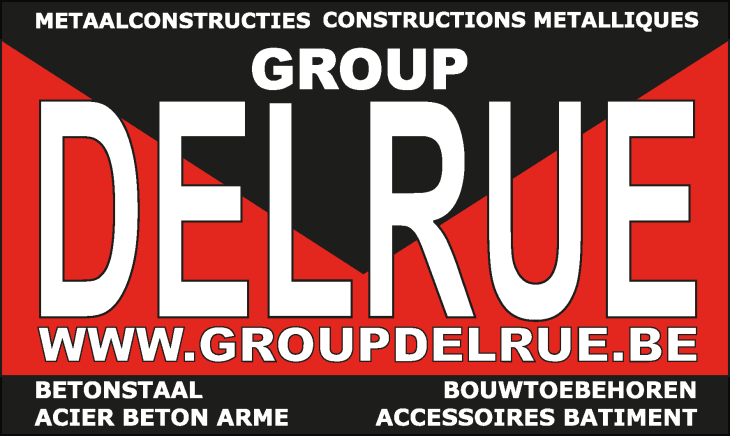 Delrue